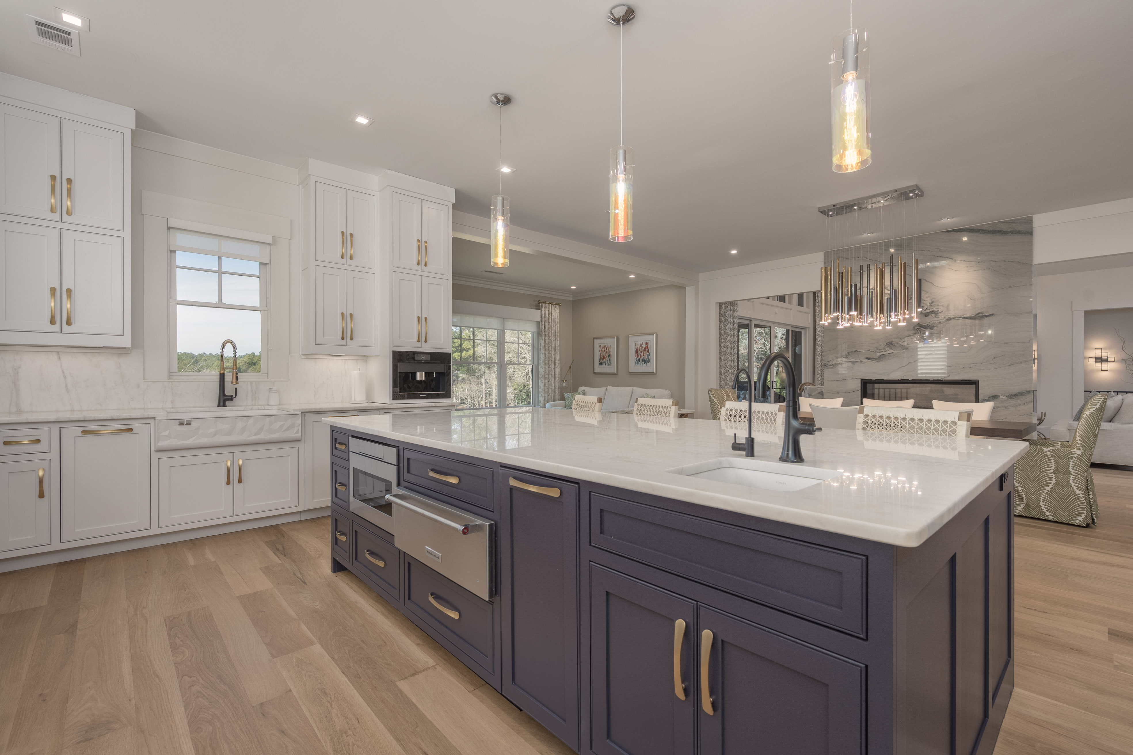 2661 Parrott's Pointe Road image 20